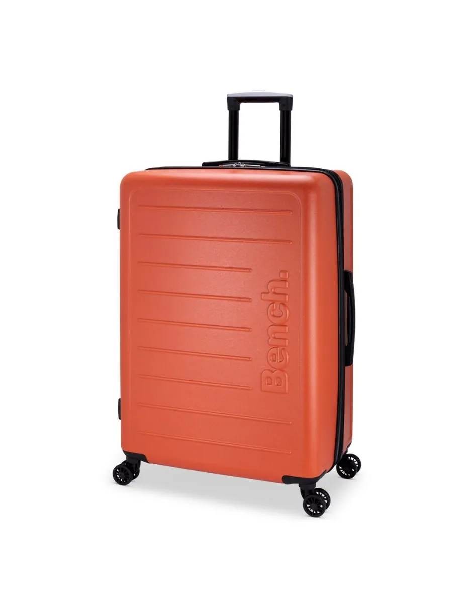 Bench Erasmos 28" Hardside Expandable Spinner