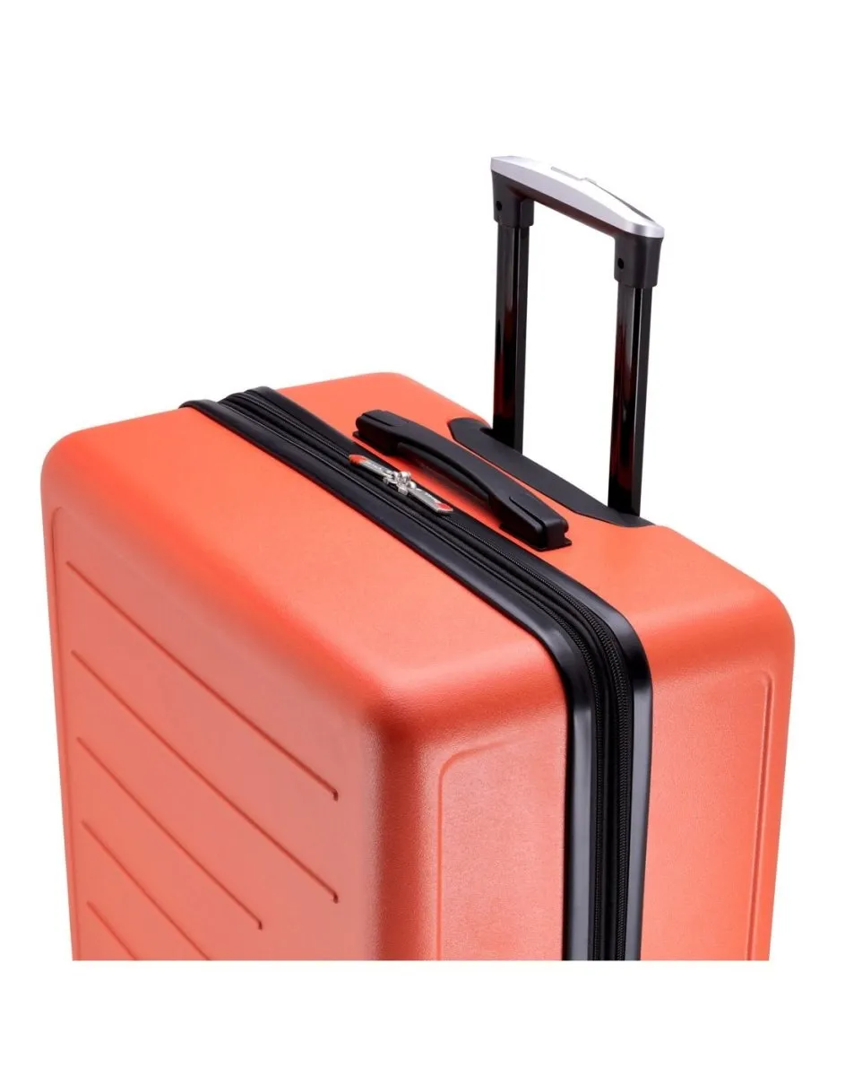 Bench Erasmos 28" Hardside Expandable Spinner