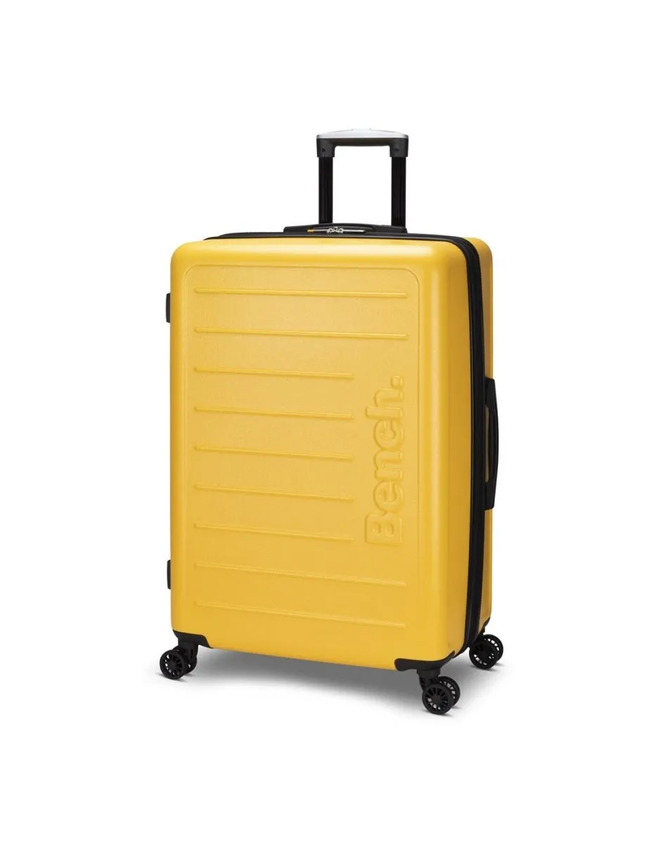 Bench Erasmos 28" Hardside Expandable Spinner