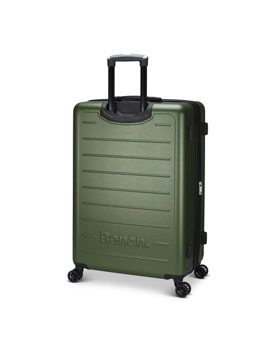 Bench Erasmos 28" Hardside Expandable Spinner