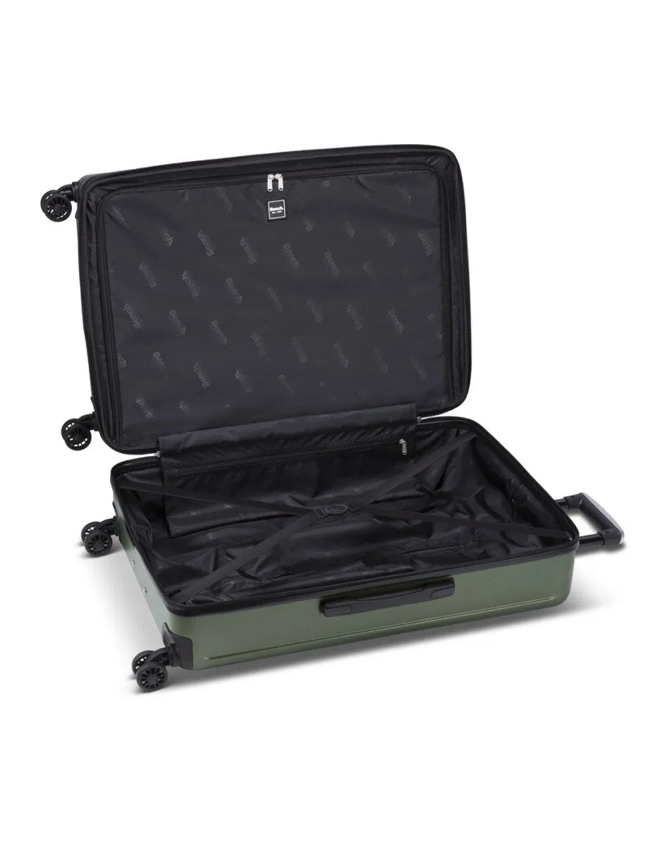Bench Erasmos 28" Hardside Expandable Spinner