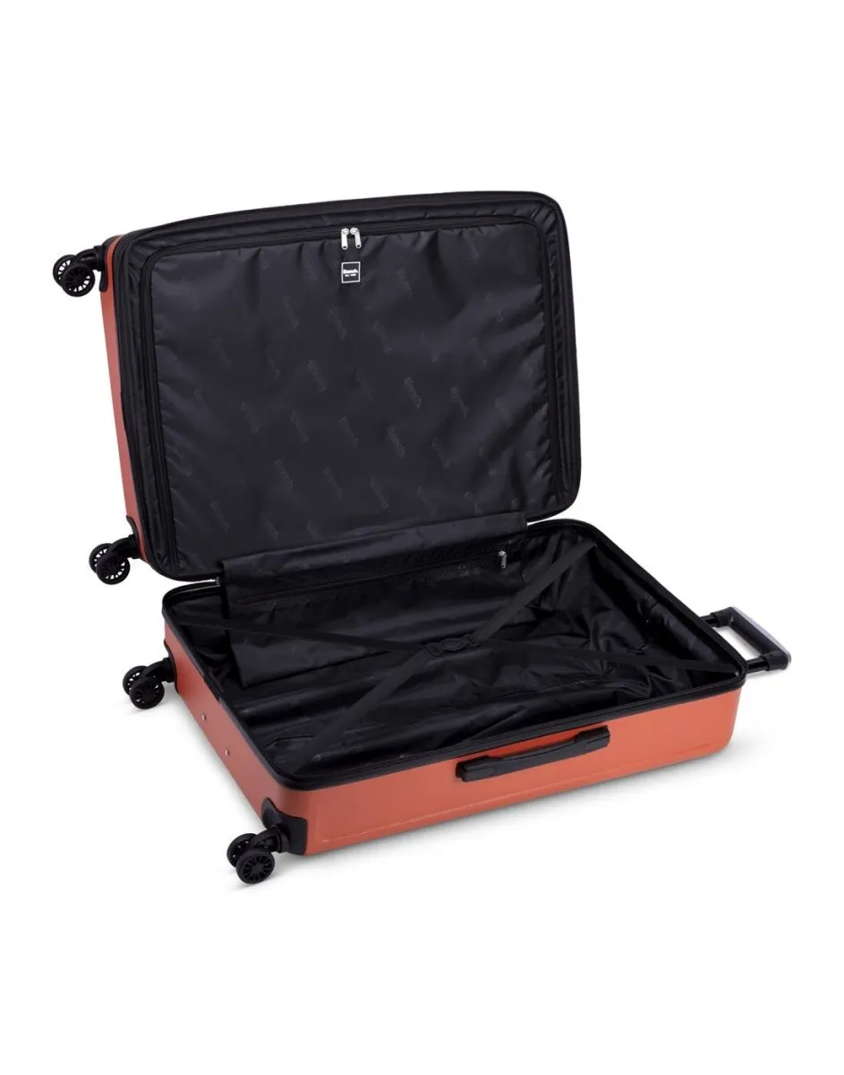 Bench Erasmos 28" Hardside Expandable Spinner