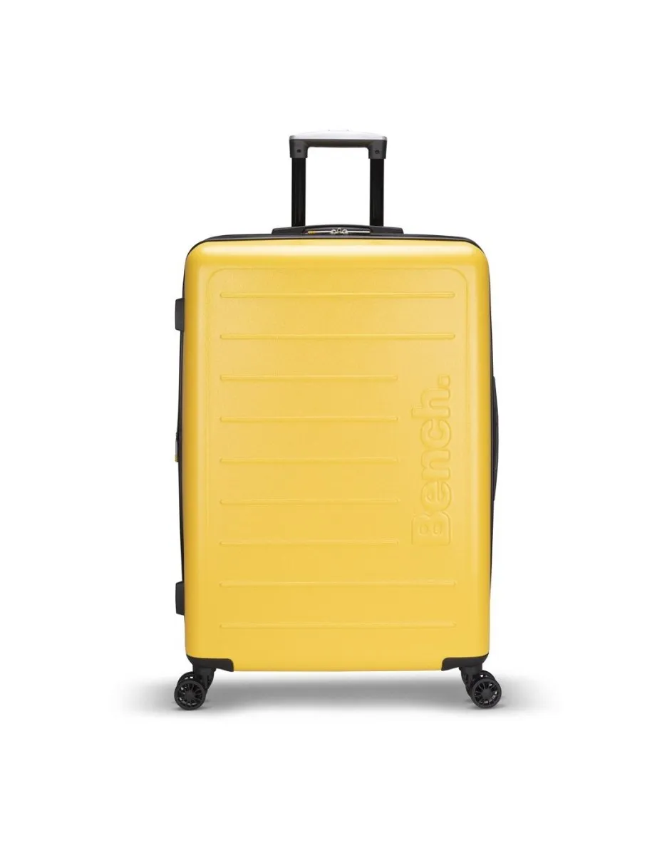 Bench Erasmos 28" Hardside Expandable Spinner