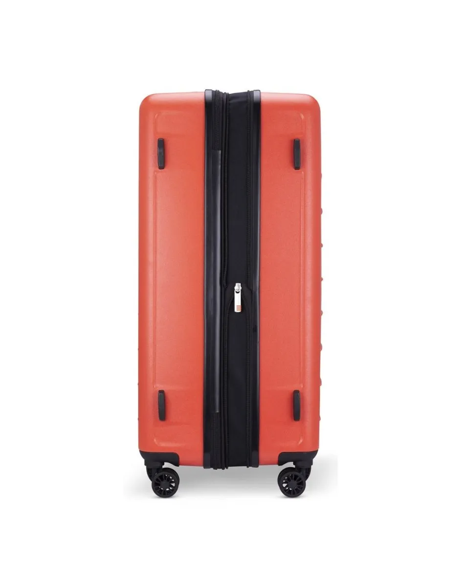Bench Erasmos 28" Hardside Expandable Spinner