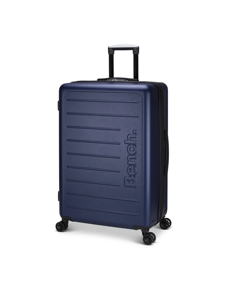 Bench Erasmos 28" Hardside Expandable Spinner