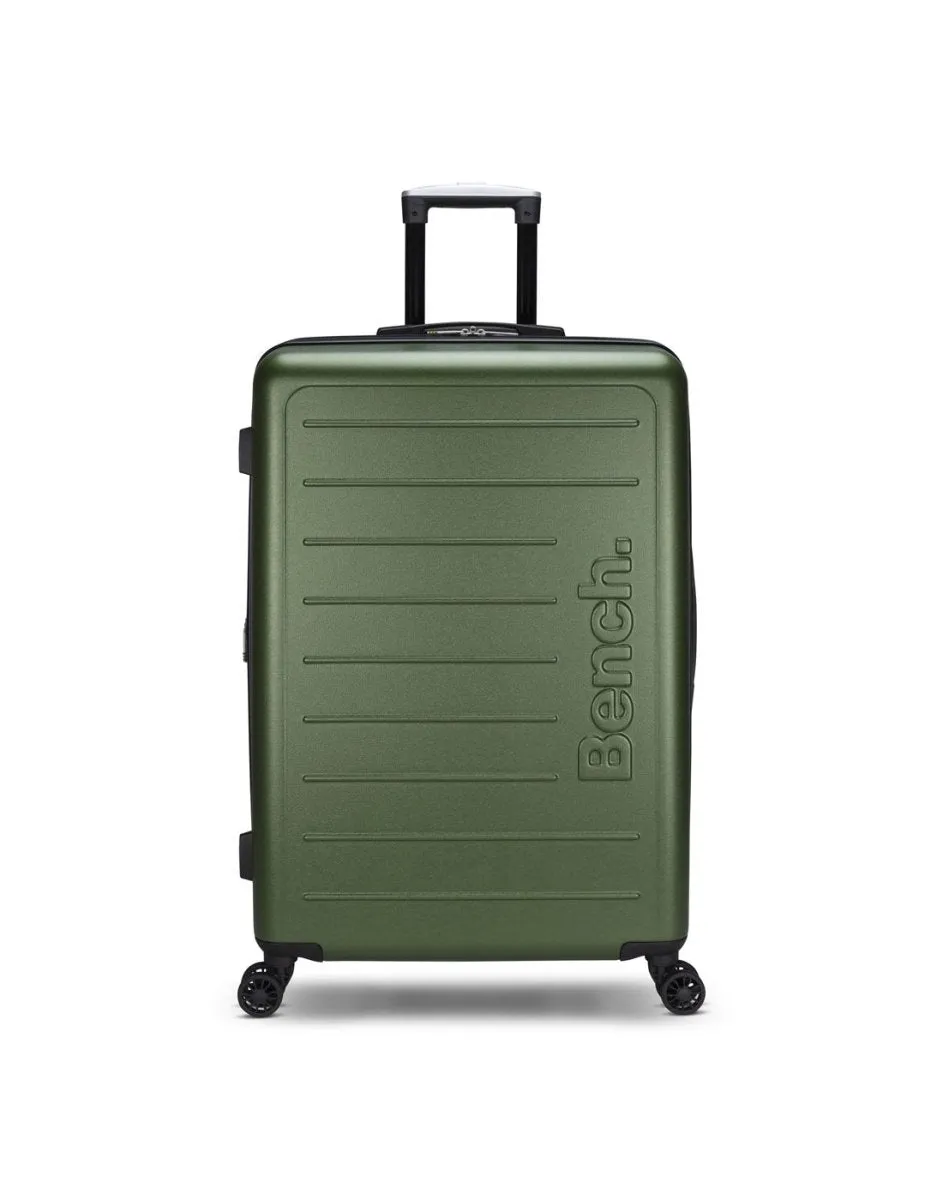 Bench Erasmos 28" Hardside Expandable Spinner