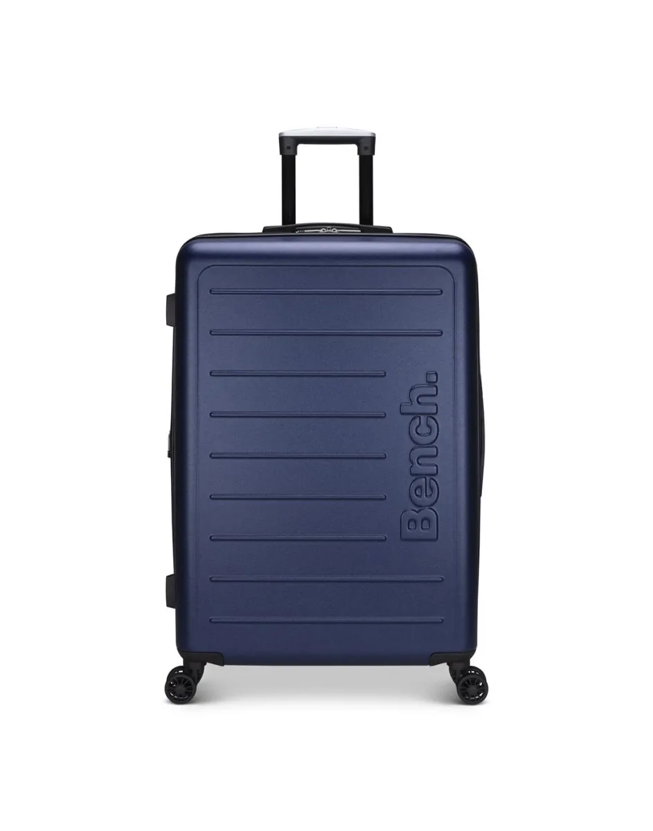 Bench Erasmos 28" Hardside Expandable Spinner