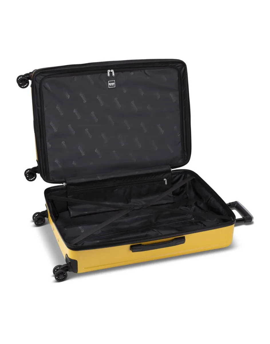 Bench Erasmos 28" Hardside Expandable Spinner