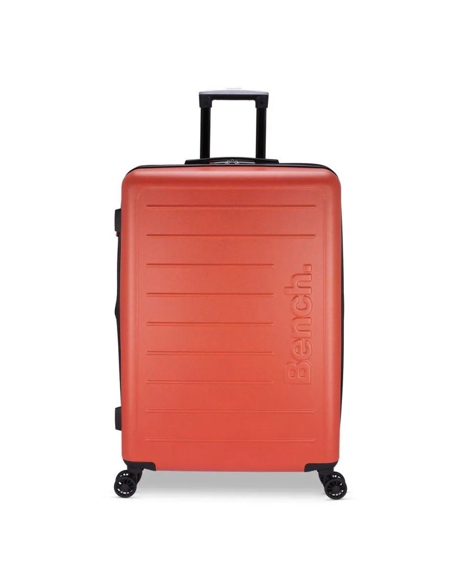 Bench Erasmos 28" Hardside Expandable Spinner