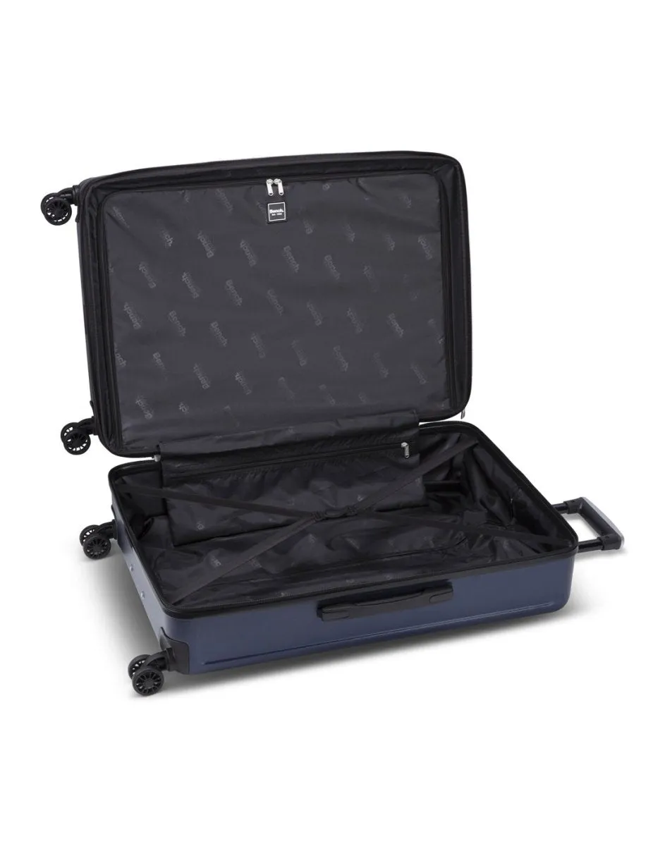 Bench Erasmos 28" Hardside Expandable Spinner