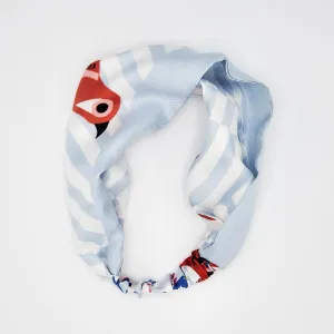 BIAINILI BIRD HEADBAND