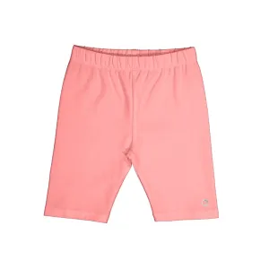Biker Shorts 610