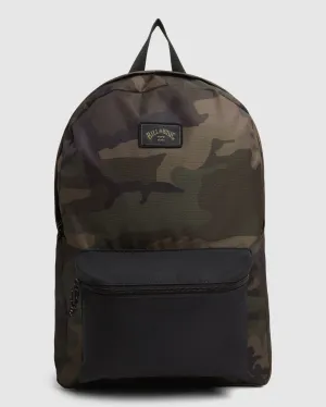 Billabong All Day Backpack