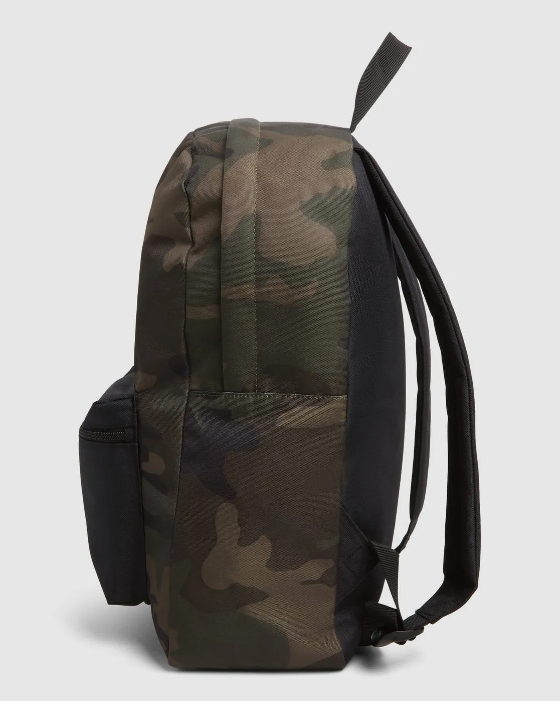 Billabong All Day Backpack