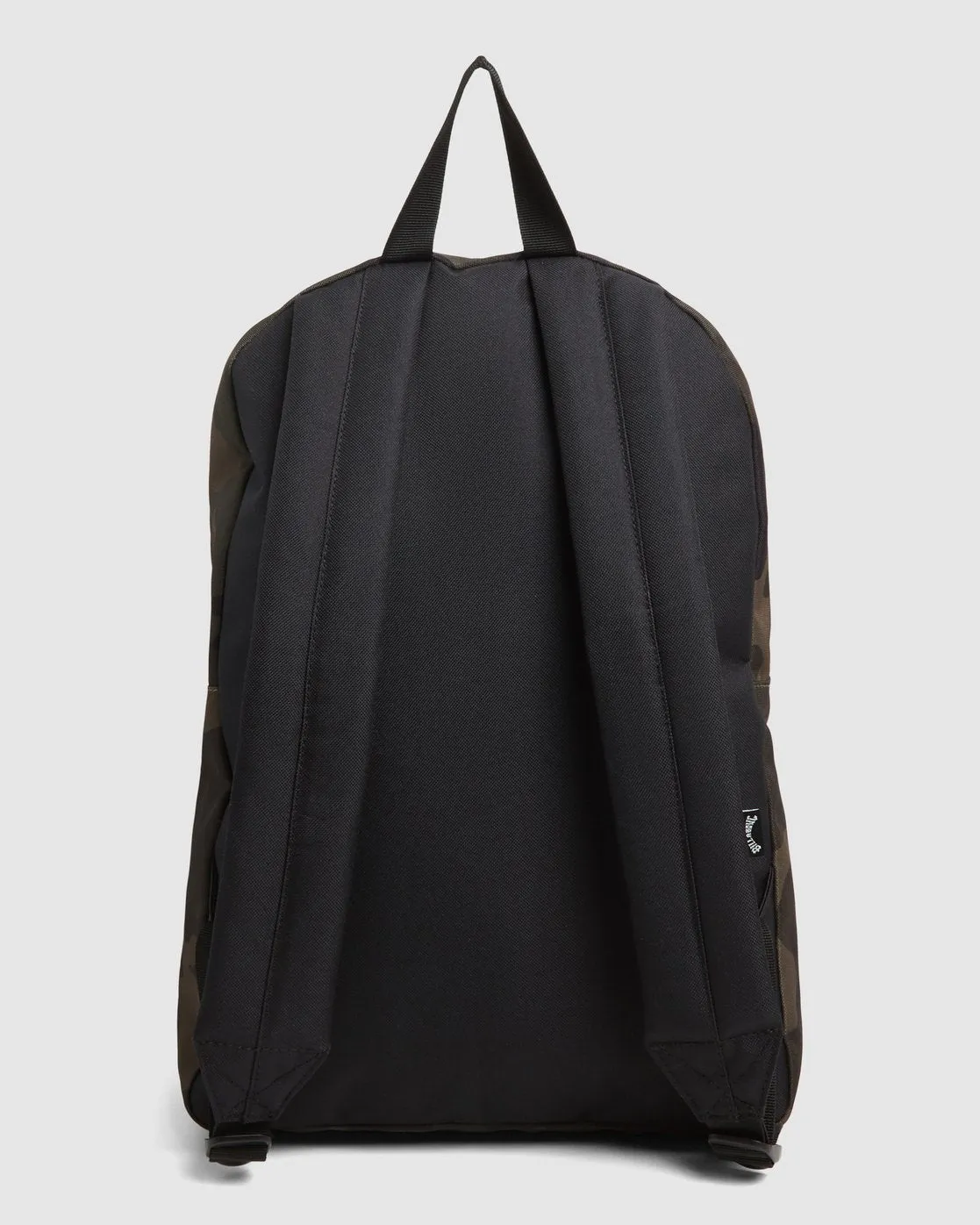 Billabong All Day Backpack