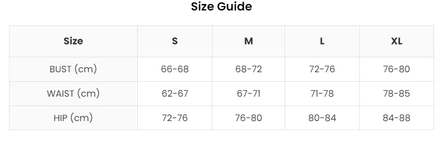 Black & Gold Asymmetrical One Piece Swimsuit - Cut Out Design