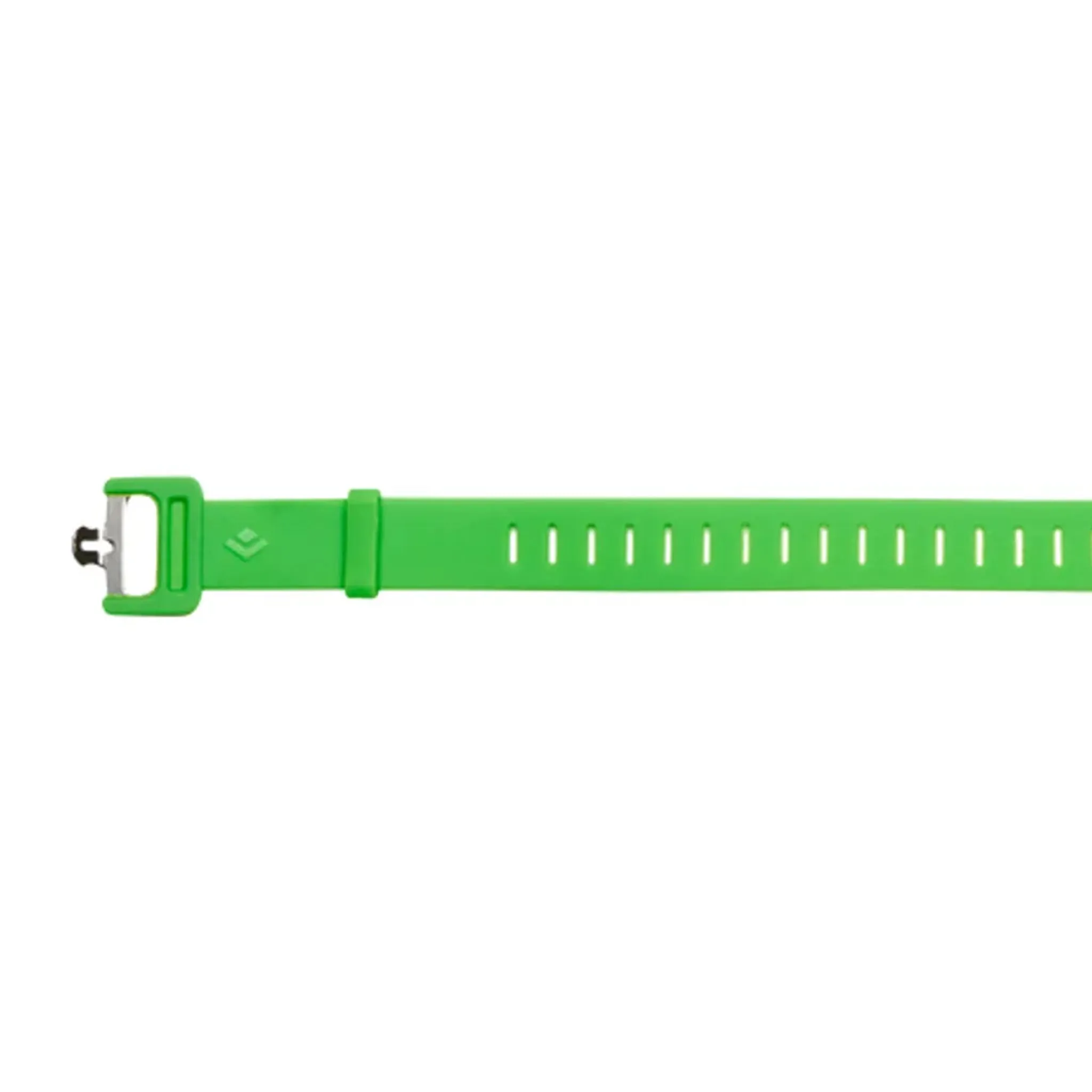Black Diamond - Ski Strap