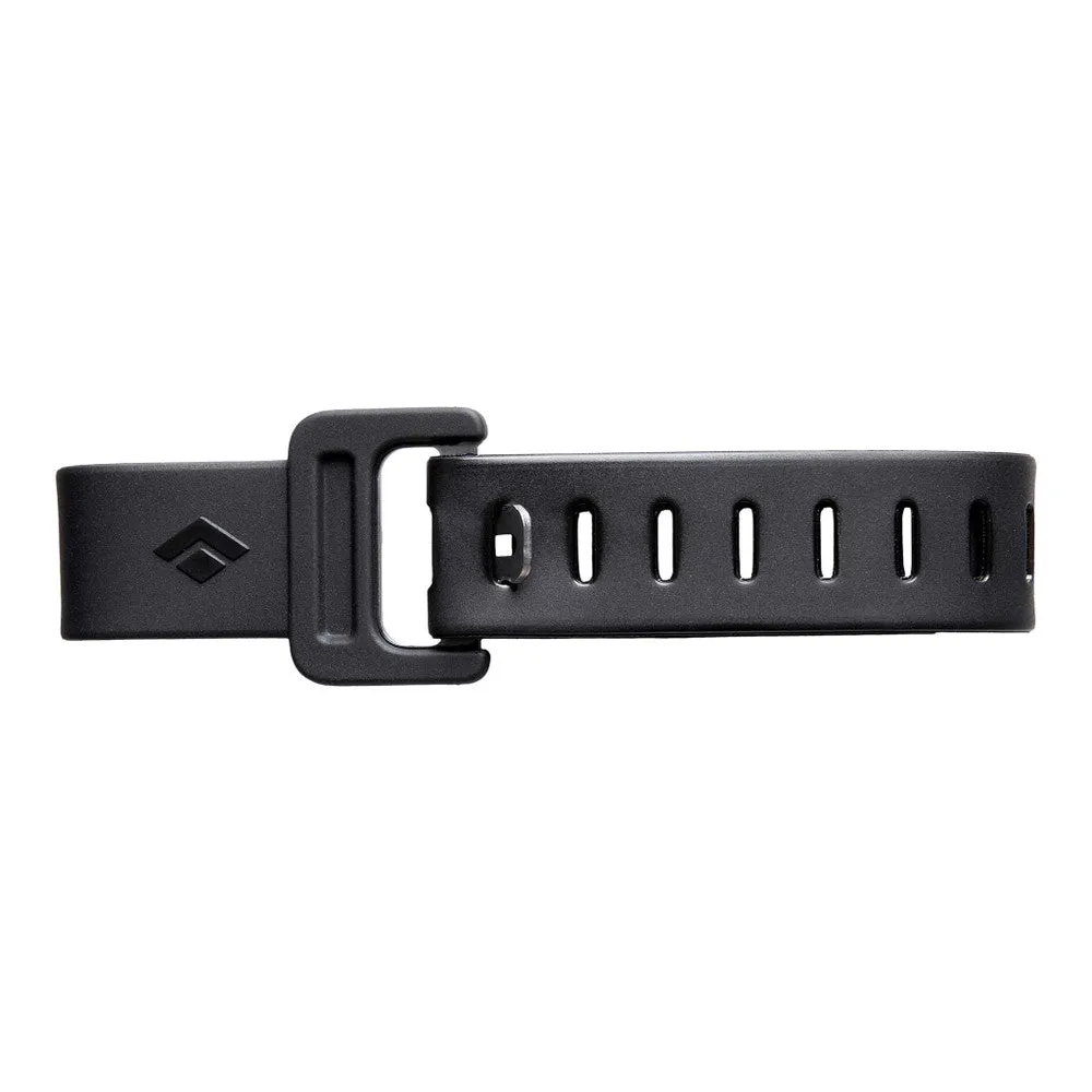 Black Diamond Straps