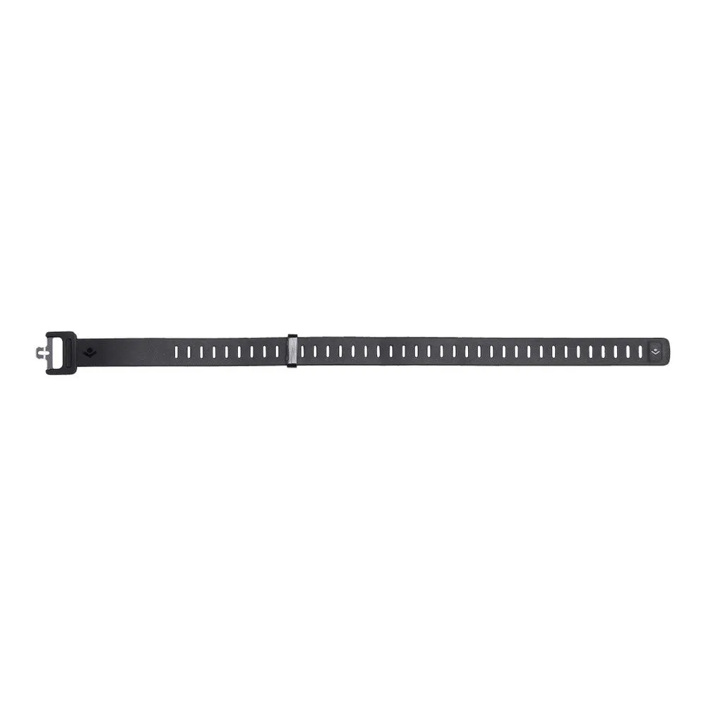 Black Diamond Straps