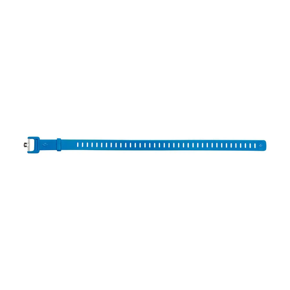 Black Diamond Straps