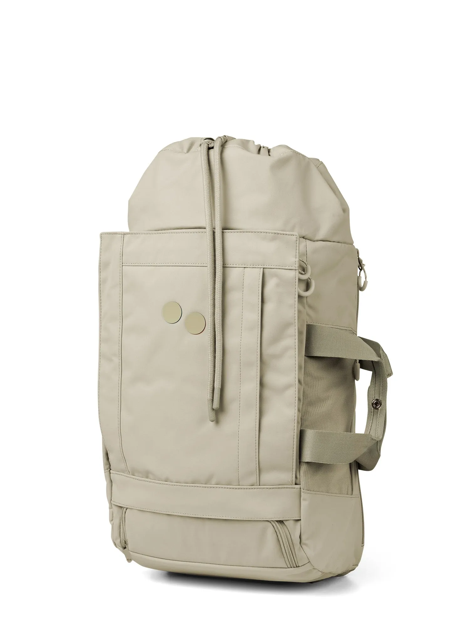 Blok Medium - Reed Olive