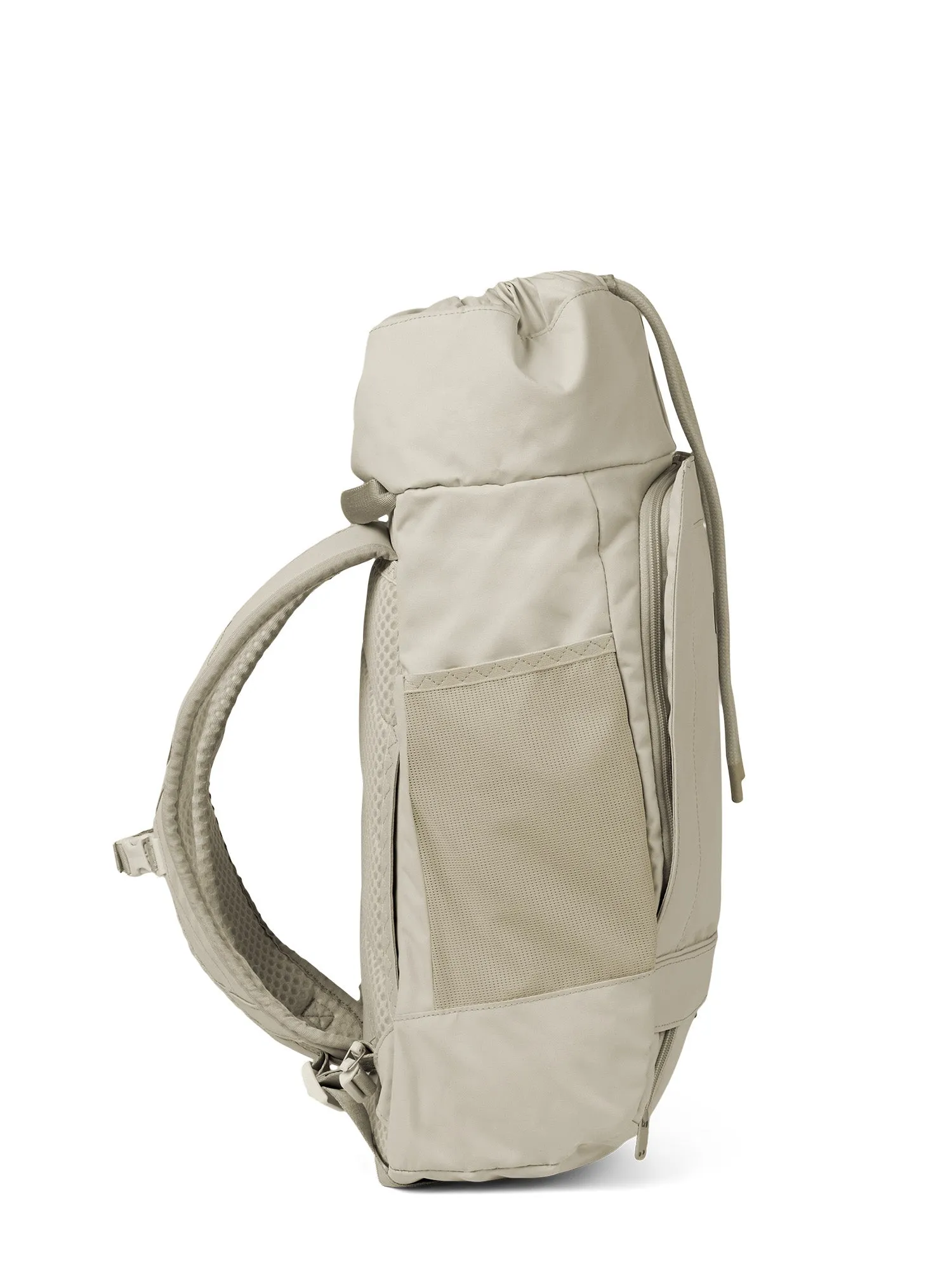 Blok Medium - Reed Olive