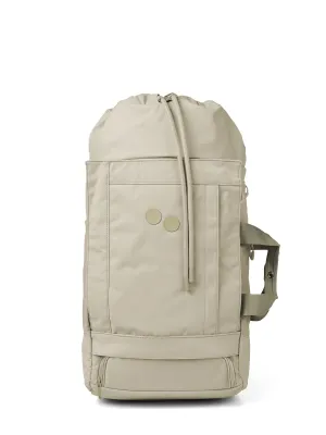Blok Medium - Reed Olive