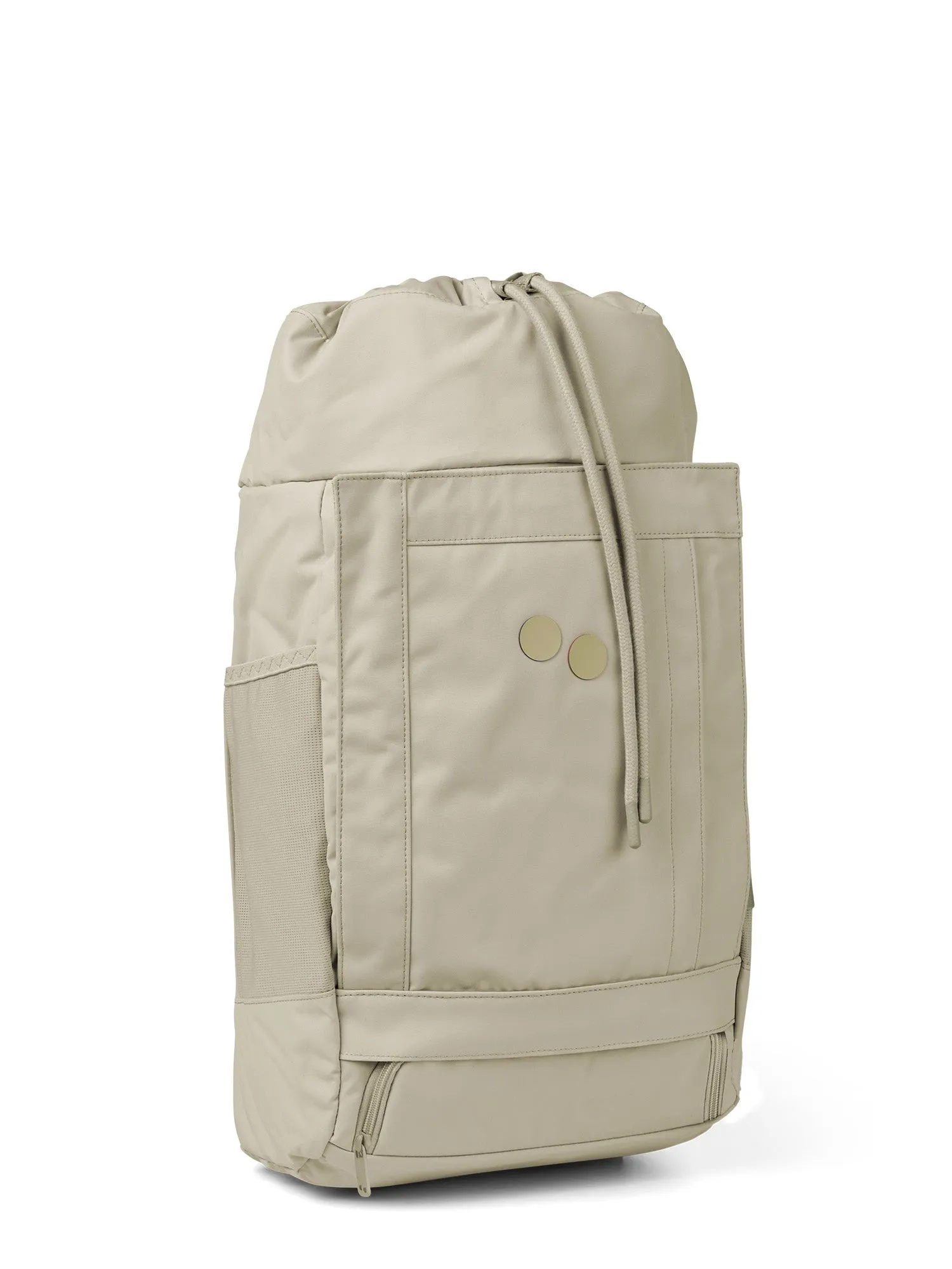 Blok Medium - Reed Olive
