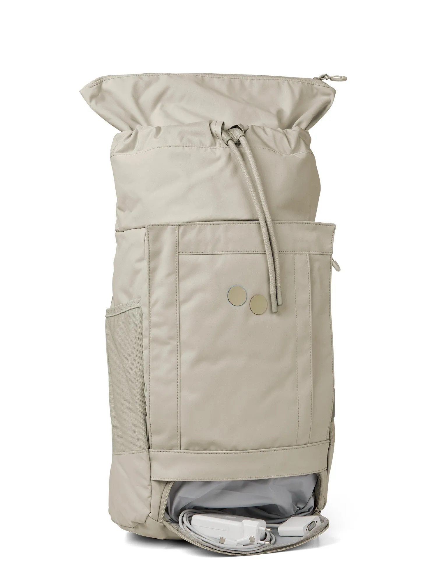 Blok Medium - Reed Olive