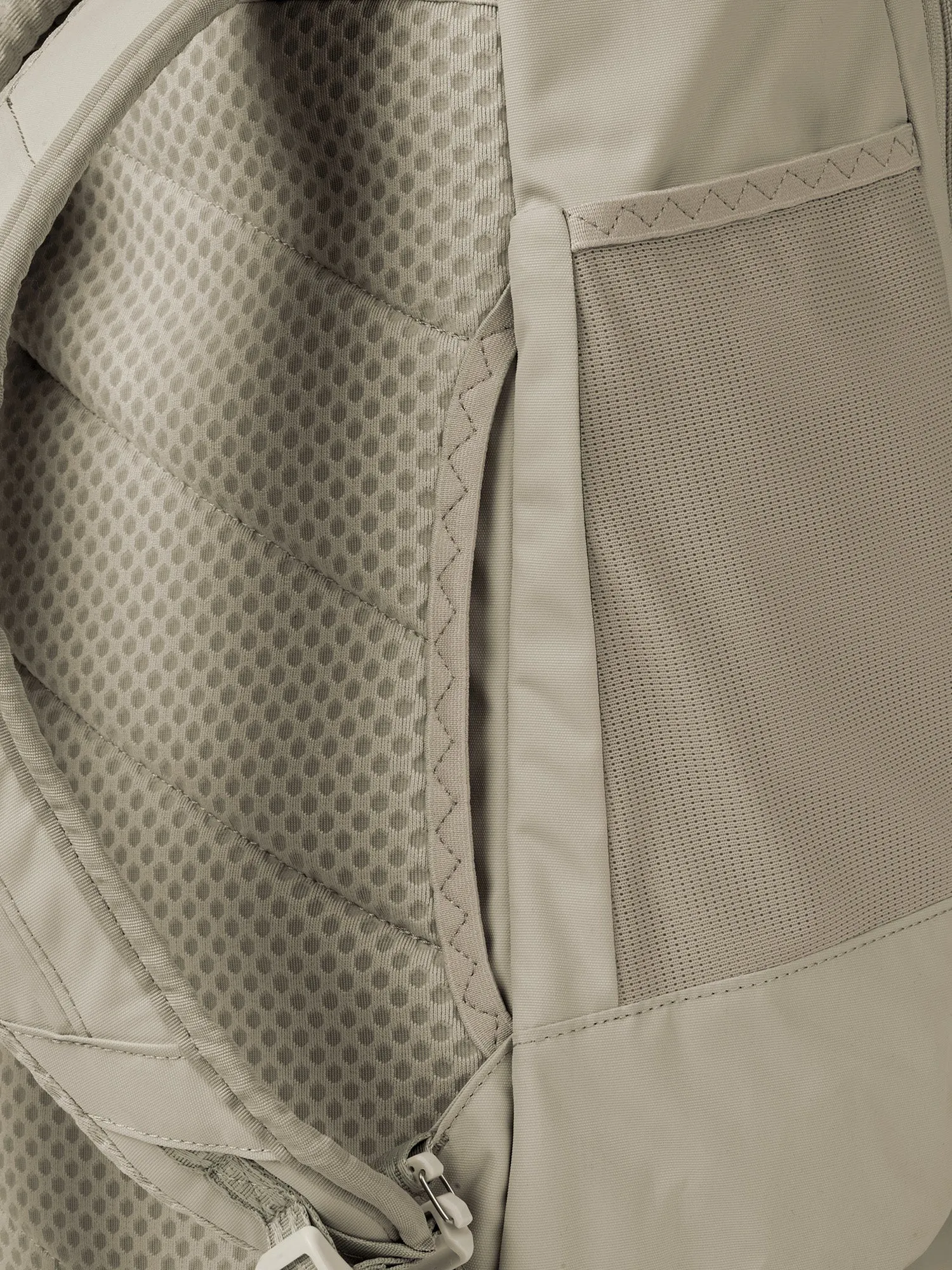 Blok Medium - Reed Olive