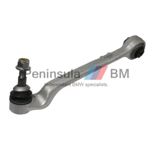 BMW Control Arm Right Front Lower F20 F22 F23 F30 F34 F32 F36 VAICO 31126852992