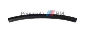 BMW Crankcase Vent Hose E36 E39 Z3 M52 11151740393