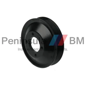 BMW Pulley Coolant Water Pump E36 E39 Z3 M50 M52 URO 11511730554