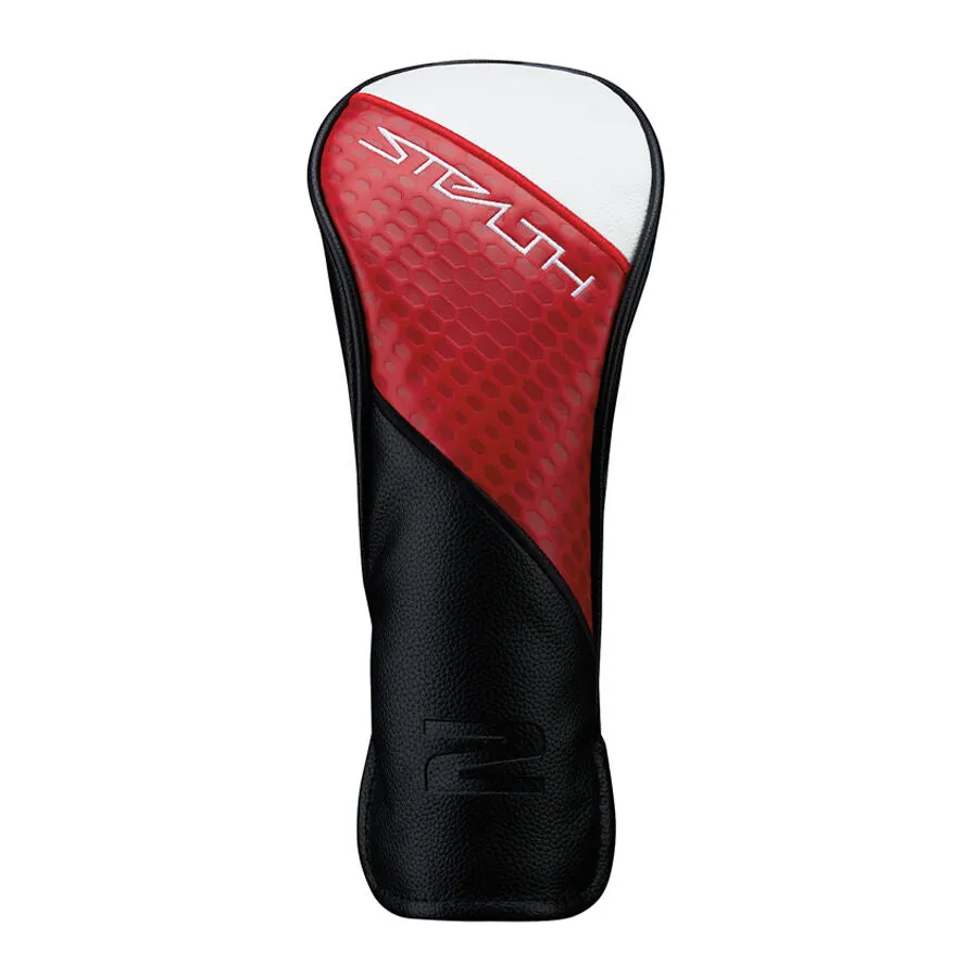 BOIS ALLÉ TAYLORMADE STEALTH 2 HD