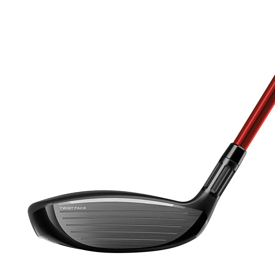 BOIS ALLÉ TAYLORMADE STEALTH 2 HD