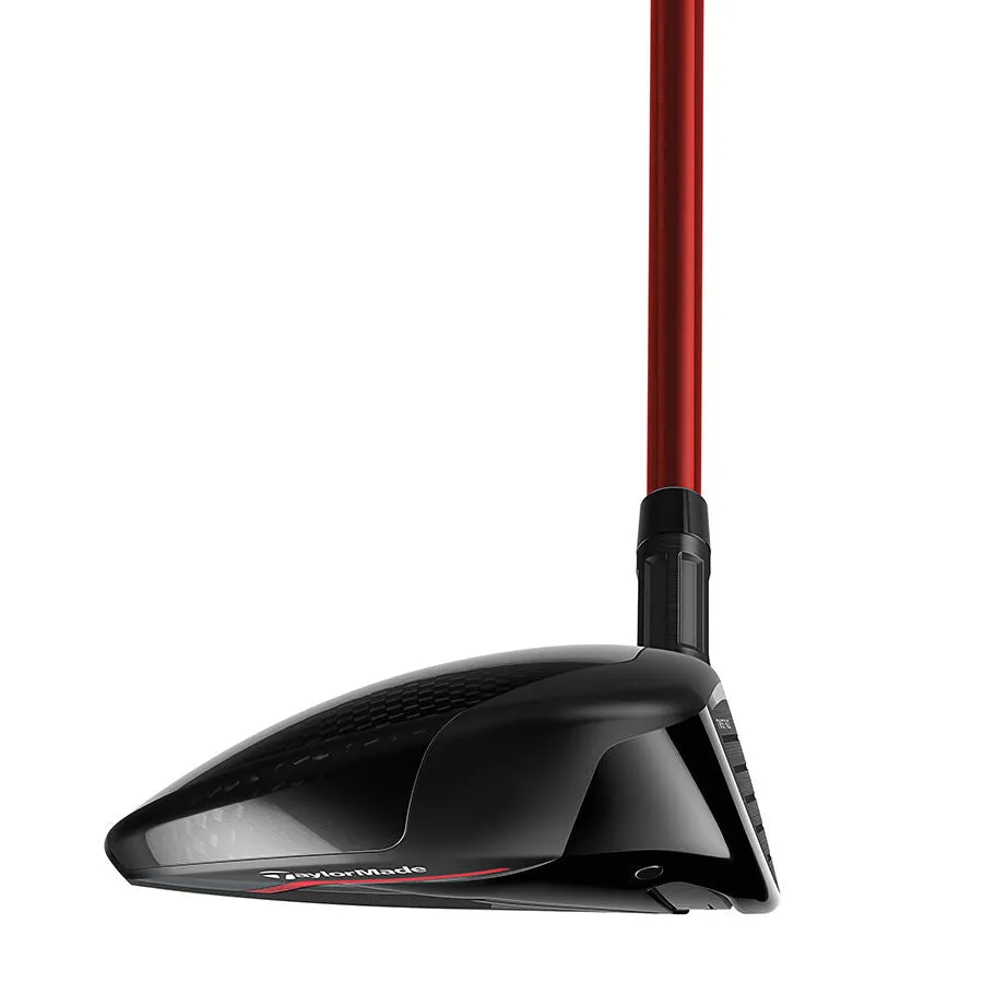 BOIS ALLÉ TAYLORMADE STEALTH 2 HD
