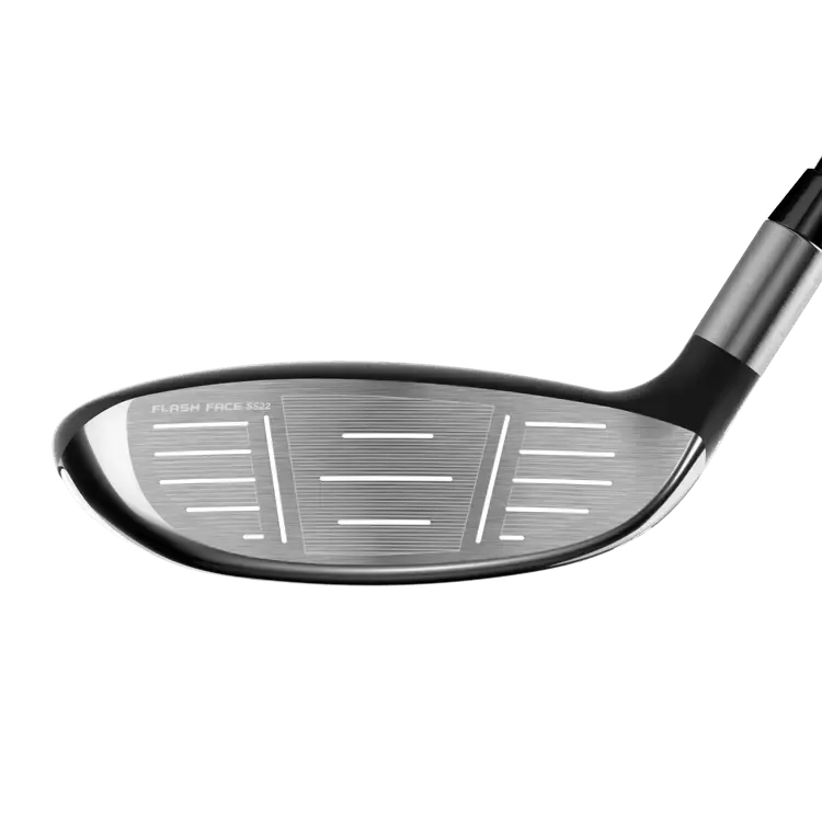 BOIS ALLÉE CALLAWAY ROGUE MAX ST