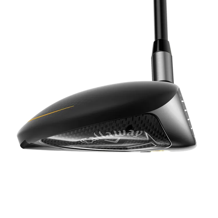 BOIS ALLÉE CALLAWAY ROGUE MAX ST