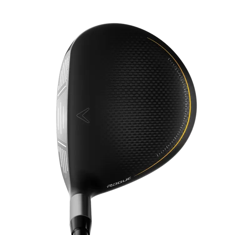BOIS ALLÉE CALLAWAY ROGUE MAX ST