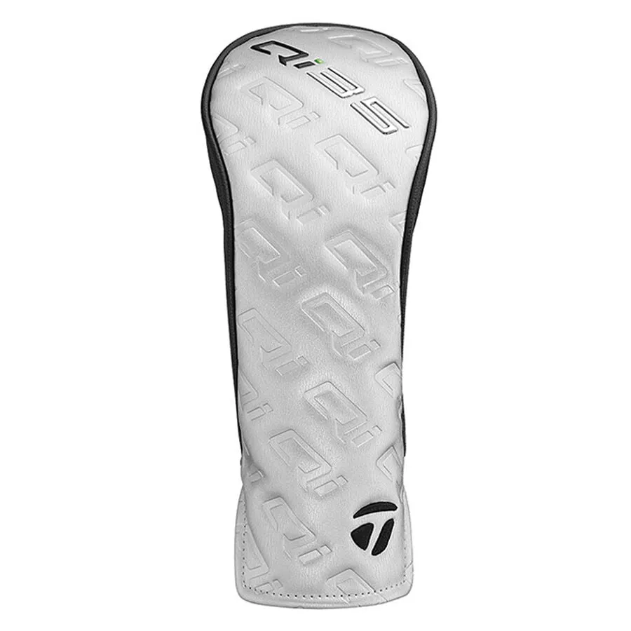 BOIS ALLEE TAYLORMADE QI35 MAX LITE FEMME