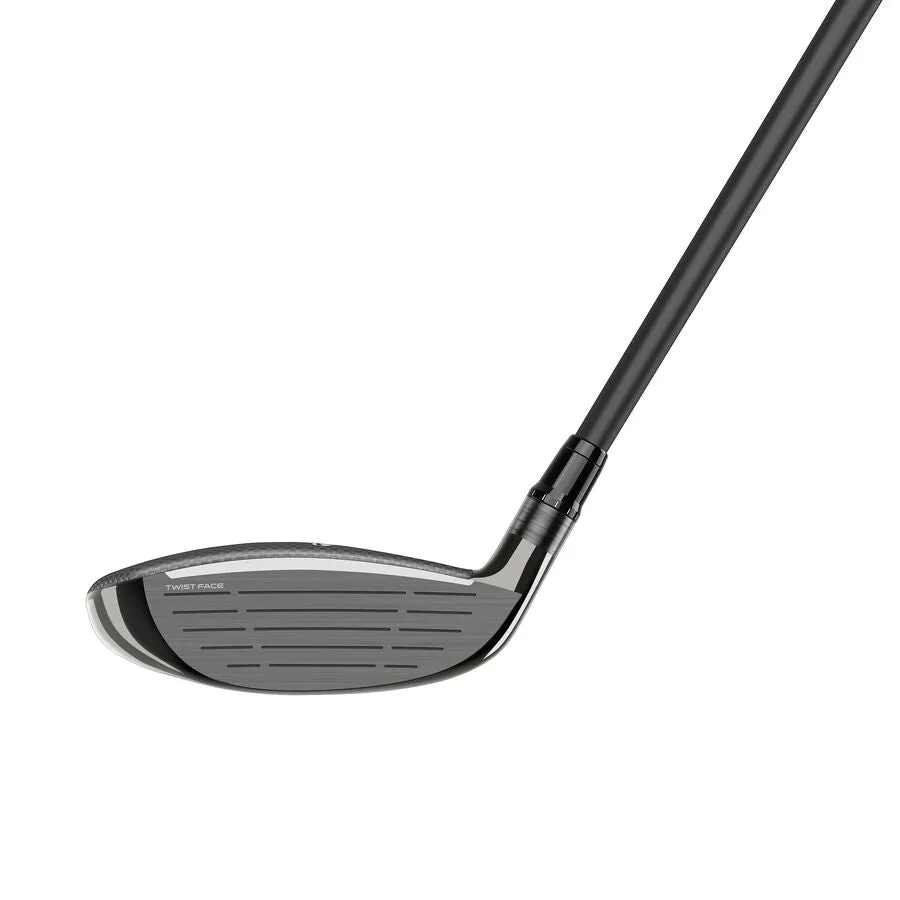 BOIS ALLEE TAYLORMADE QI35 MAX LITE FEMME