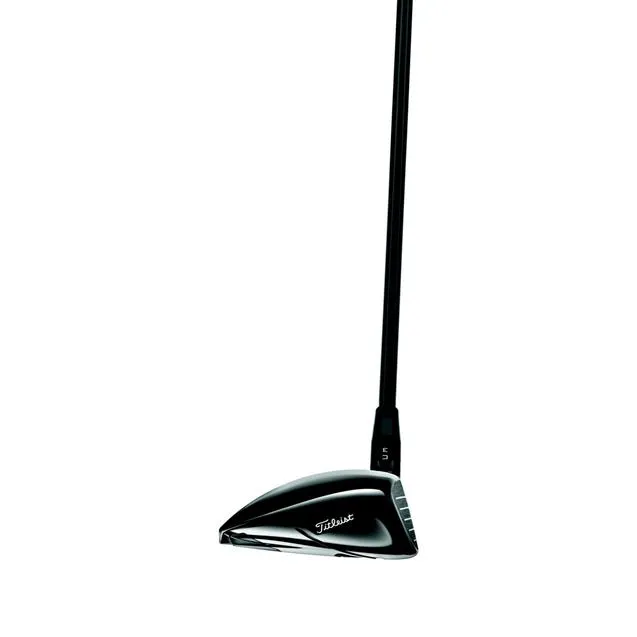 BOIS ALLEE TITLEIST TSR2 DROITIER