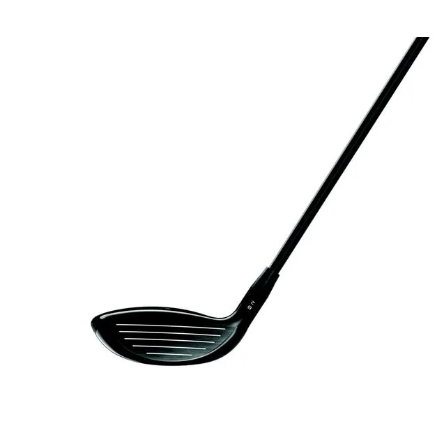 BOIS ALLEE TITLEIST TSR2 DROITIER