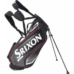 Bolsa de soporte para palos de golf Srixon Tour