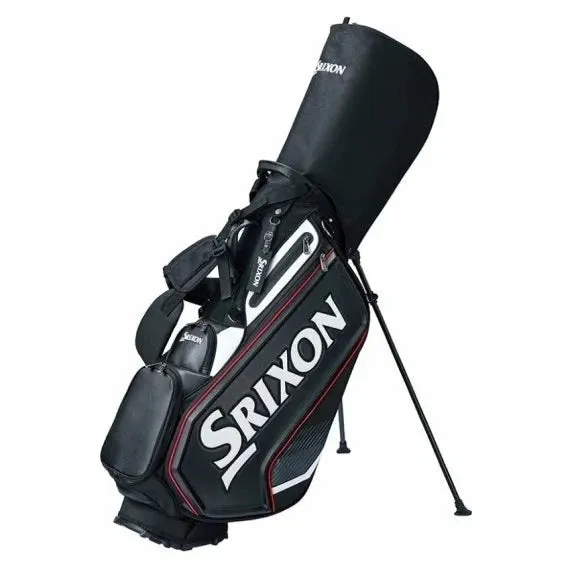 Bolsa de soporte para palos de golf Srixon Tour