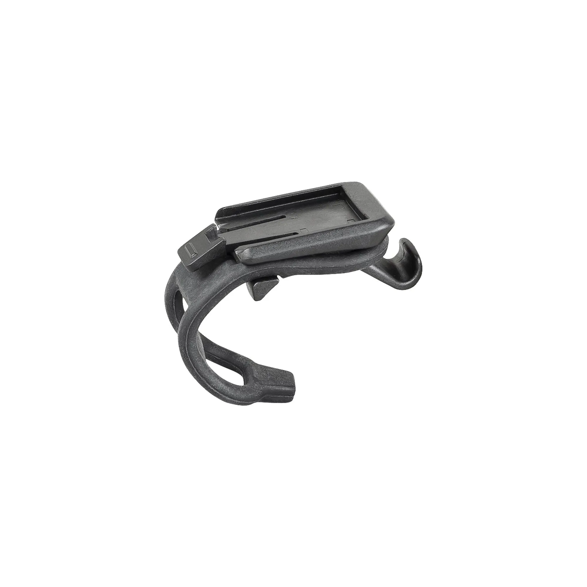 BONTRAGER TRIP UNIVERSAL HANDLEBAR MOUNT