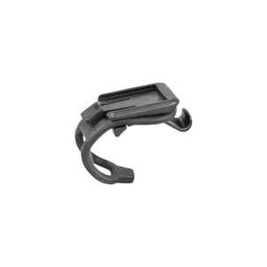 BONTRAGER TRIP UNIVERSAL HANDLEBAR MOUNT