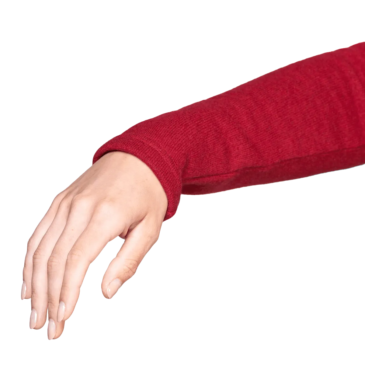 Braldu Hooded Women's Jacket