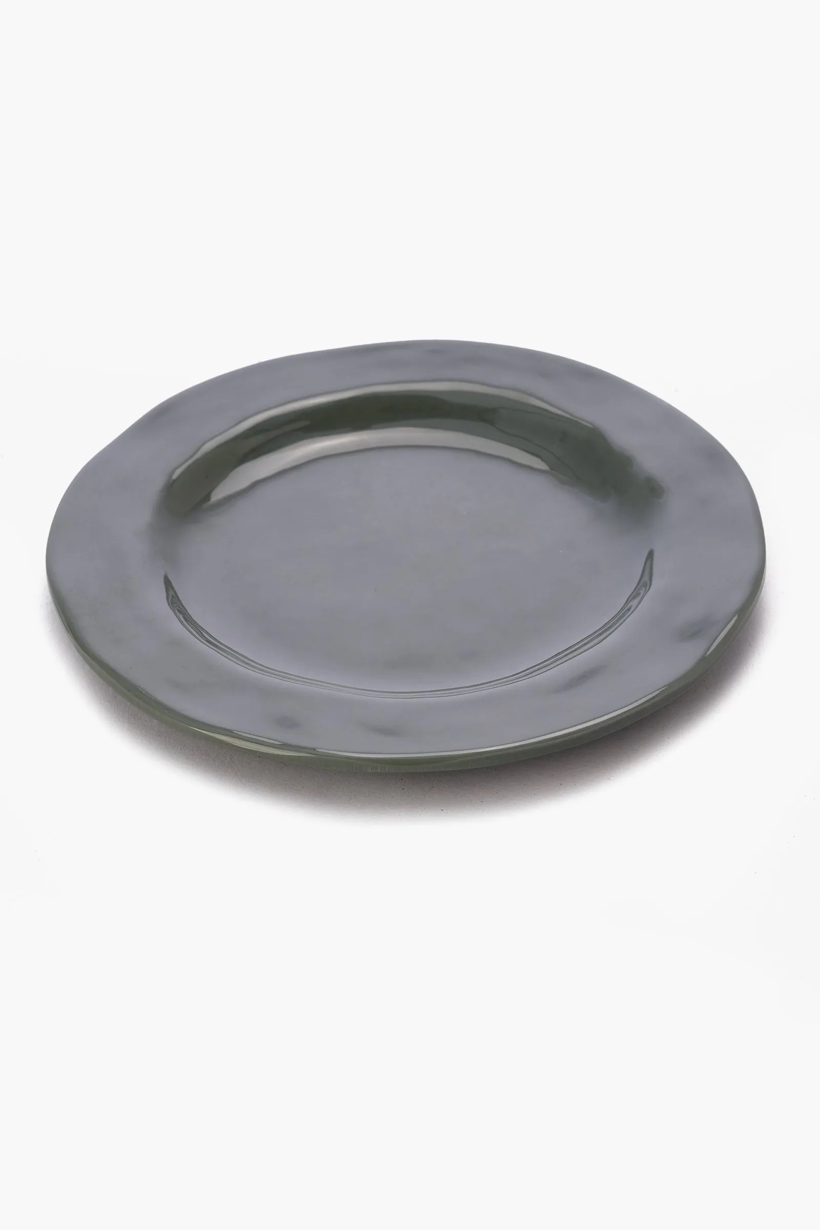 Bread & Butter Plate - 17cm