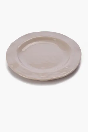 Bread & Butter Plate - 17cm